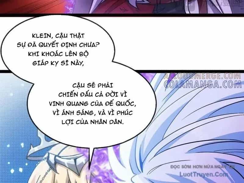 Ta Báo Thù Đế Quốc Sau Khi Bị Phản Bội - Chương 35 - ảnh 59