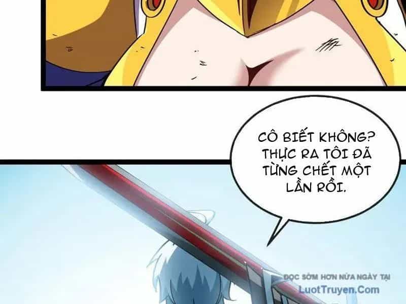 Ta Báo Thù Đế Quốc Sau Khi Bị Phản Bội - Chương 35 - ảnh 7