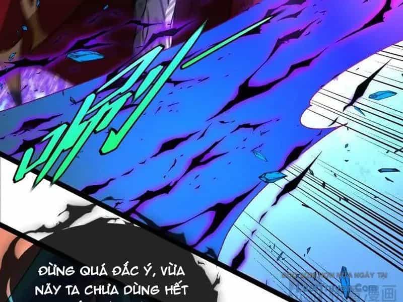 Ta Báo Thù Đế Quốc Sau Khi Bị Phản Bội - Chương 35 - ảnh 76