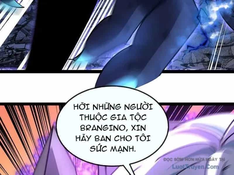 Ta Báo Thù Đế Quốc Sau Khi Bị Phản Bội - Chương 35 - ảnh 90