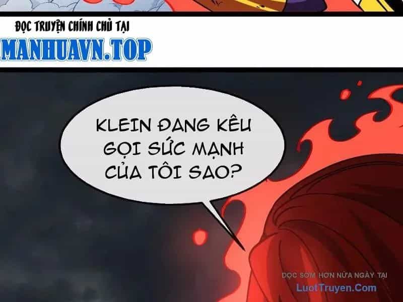 Ta Báo Thù Đế Quốc Sau Khi Bị Phản Bội - Chương 35 - ảnh 94