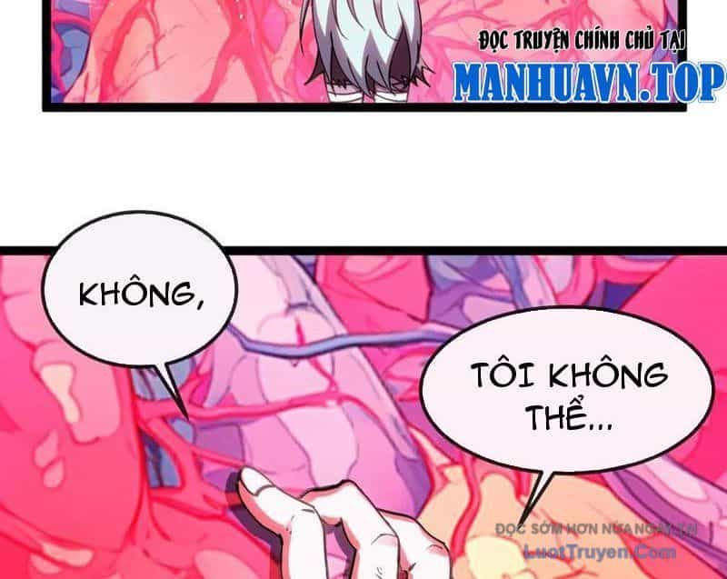 Ta Báo Thù Đế Quốc Sau Khi Bị Phản Bội - Chương 36 - ảnh 12
