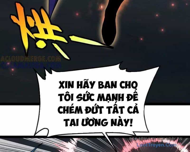 Ta Báo Thù Đế Quốc Sau Khi Bị Phản Bội - Chương 36 - ảnh 121