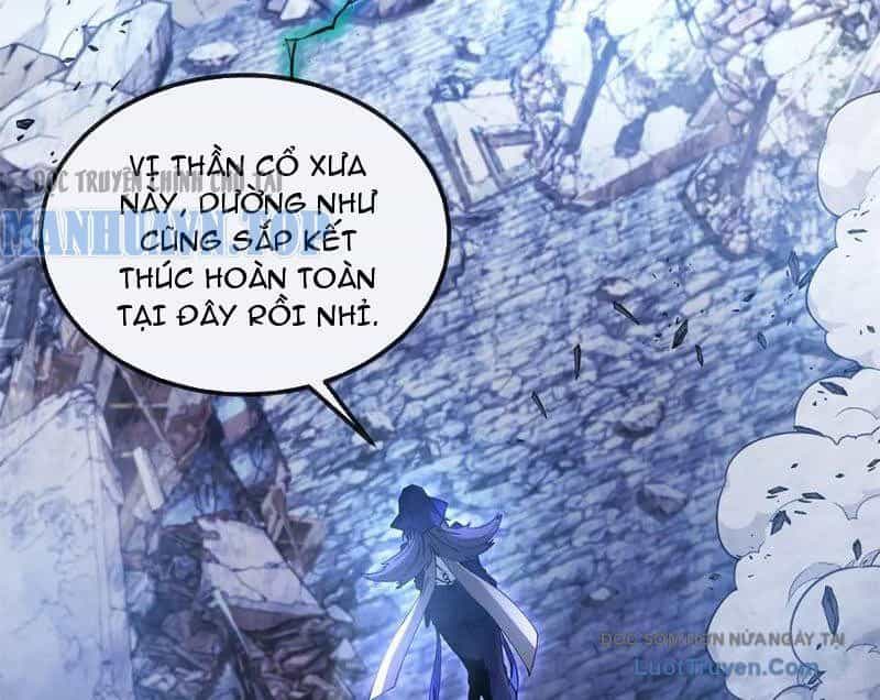 Ta Báo Thù Đế Quốc Sau Khi Bị Phản Bội - Chương 36 - ảnh 135