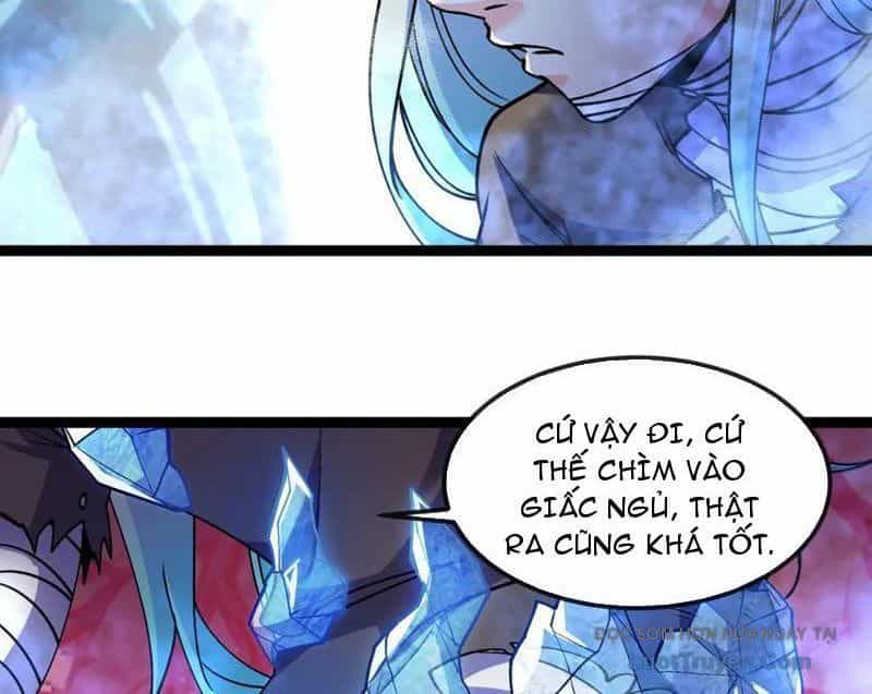 Ta Báo Thù Đế Quốc Sau Khi Bị Phản Bội - Chương 36 - ảnh 18
