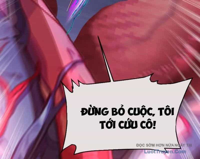 Ta Báo Thù Đế Quốc Sau Khi Bị Phản Bội - Chương 36 - ảnh 25