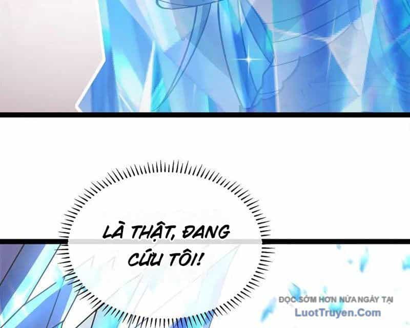 Ta Báo Thù Đế Quốc Sau Khi Bị Phản Bội - Chương 36 - ảnh 49