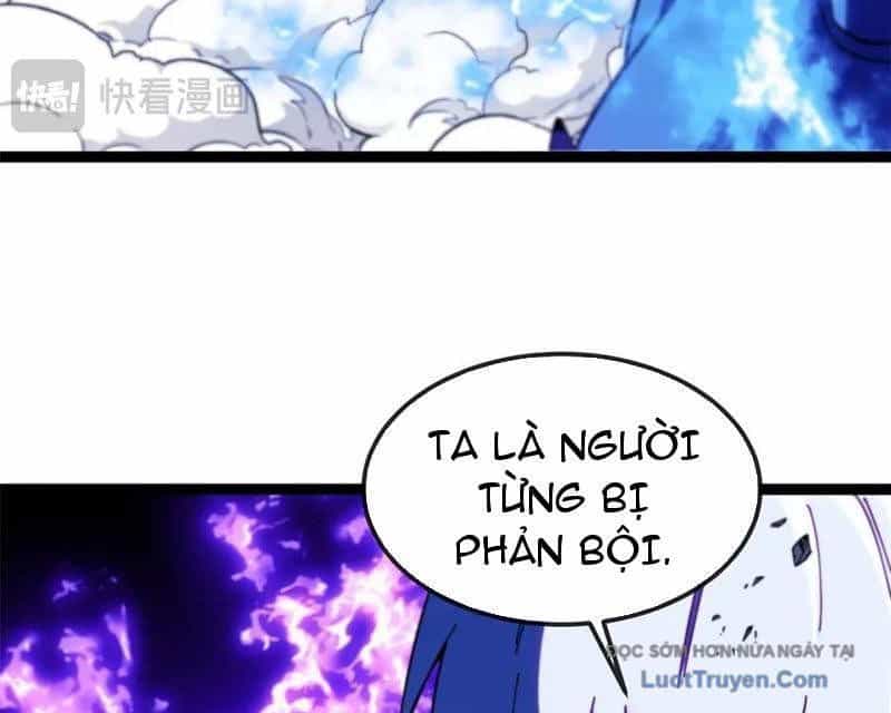 Ta Báo Thù Đế Quốc Sau Khi Bị Phản Bội - Chương 36 - ảnh 84