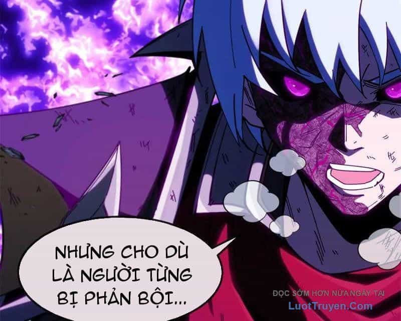 Ta Báo Thù Đế Quốc Sau Khi Bị Phản Bội - Chương 36 - ảnh 85