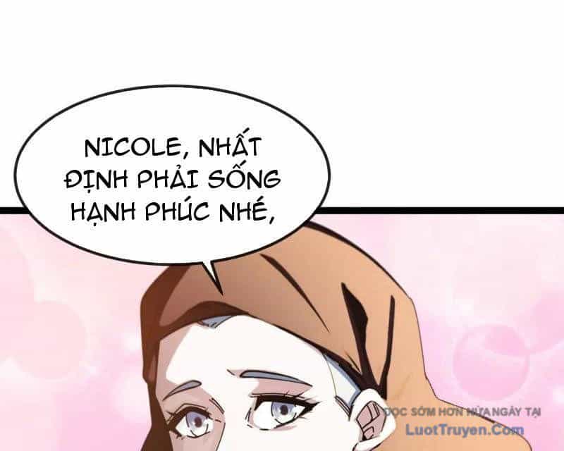 Ta Báo Thù Đế Quốc Sau Khi Bị Phản Bội - Chương 36 - ảnh 96