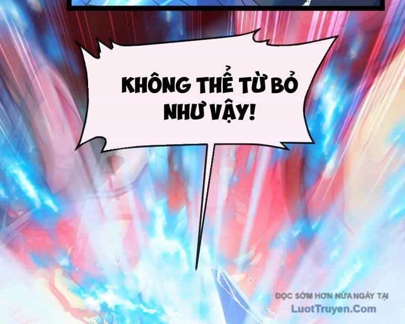 Ta Báo Thù Đế Quốc Sau Khi Bị Phản Bội - Chương 36 - ảnh 99