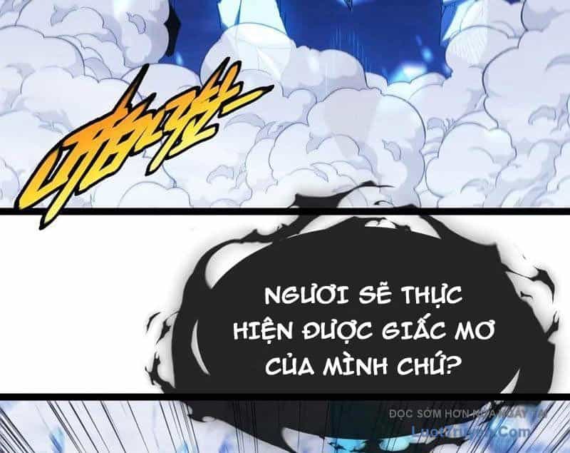 Ta Báo Thù Đế Quốc Sau Khi Bị Phản Bội - Chương 37 - ảnh 100