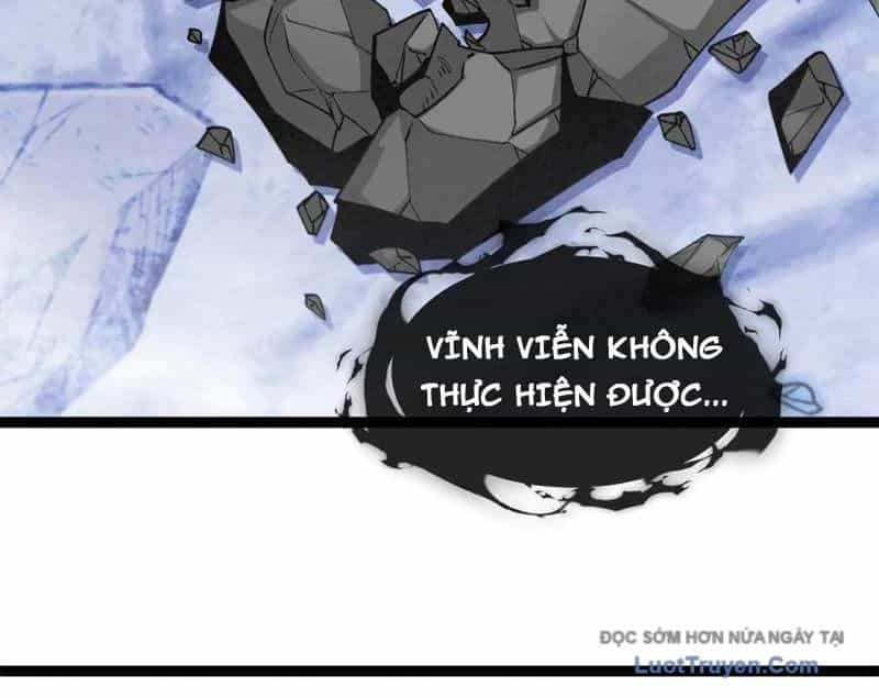Ta Báo Thù Đế Quốc Sau Khi Bị Phản Bội - Chương 37 - ảnh 104