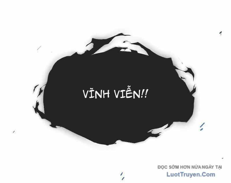 Ta Báo Thù Đế Quốc Sau Khi Bị Phản Bội - Chương 37 - ảnh 105