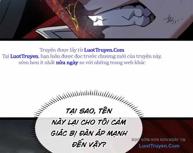Ta Báo Thù Đế Quốc Sau Khi Bị Phản Bội - Chương 37 - ảnh 113