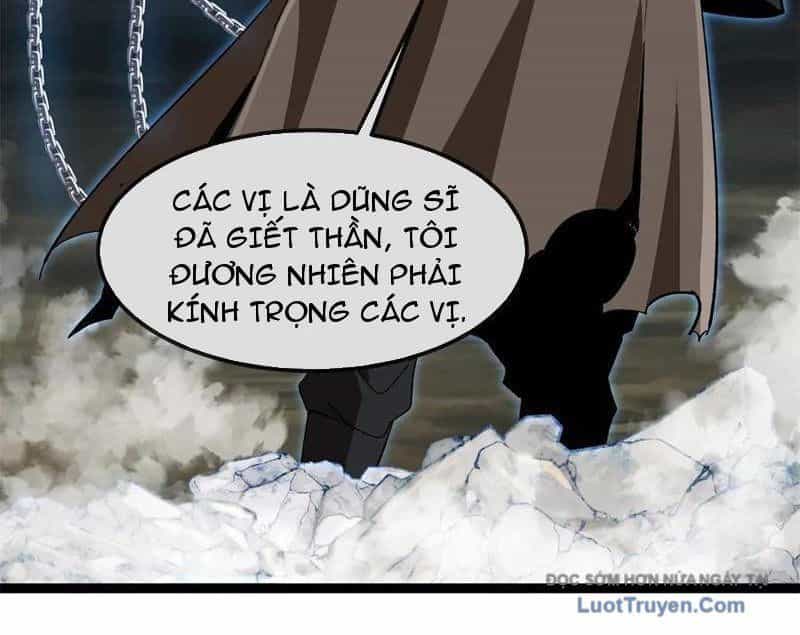 Ta Báo Thù Đế Quốc Sau Khi Bị Phản Bội - Chương 37 - ảnh 118