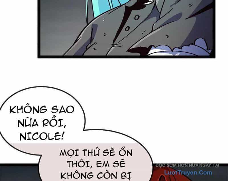 Ta Báo Thù Đế Quốc Sau Khi Bị Phản Bội - Chương 37 - ảnh 17