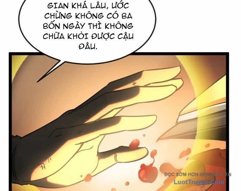 Ta Báo Thù Đế Quốc Sau Khi Bị Phản Bội - Chương 37 - ảnh 31