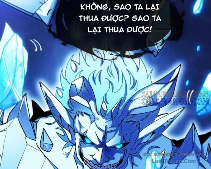Ta Báo Thù Đế Quốc Sau Khi Bị Phản Bội - Chương 37 - ảnh 62