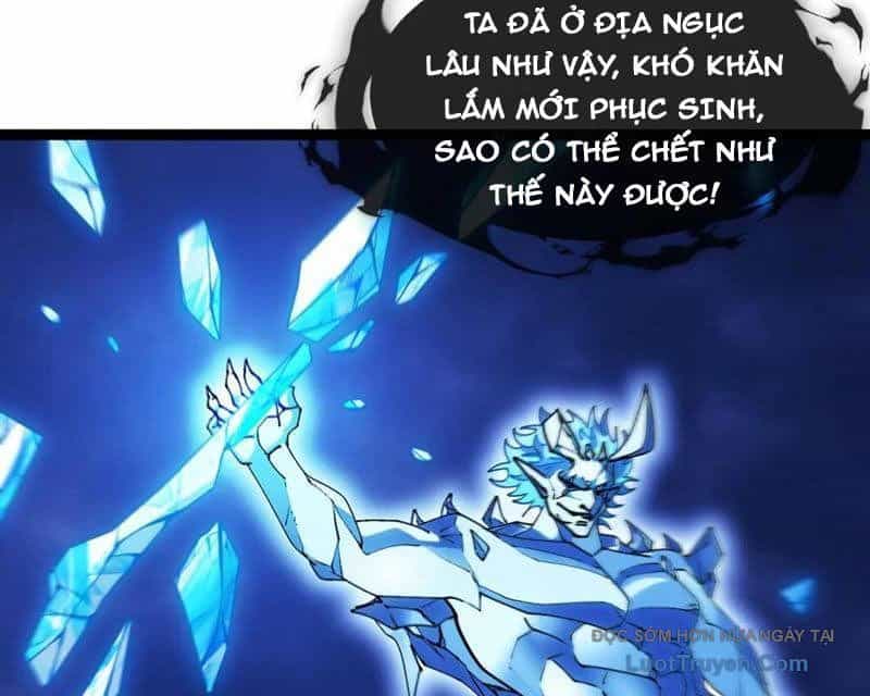 Ta Báo Thù Đế Quốc Sau Khi Bị Phản Bội - Chương 37 - ảnh 68