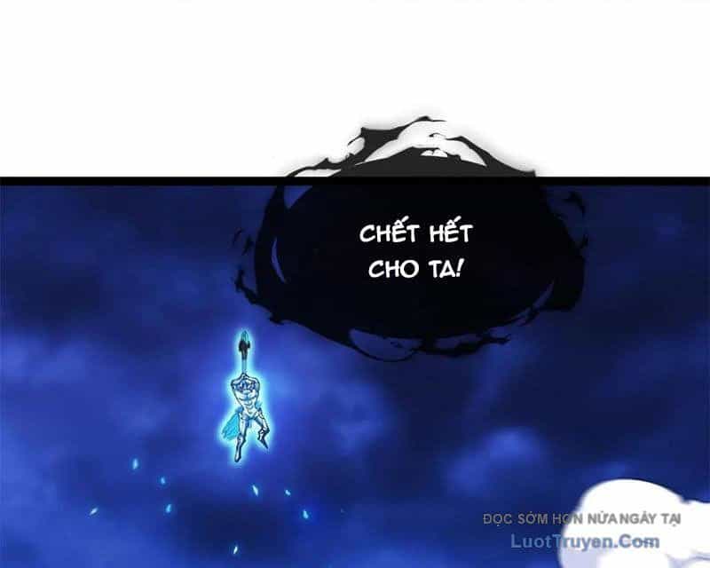 Ta Báo Thù Đế Quốc Sau Khi Bị Phản Bội - Chương 37 - ảnh 72