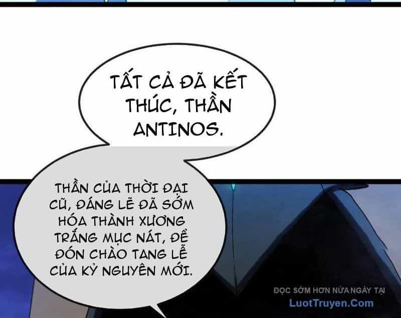 Ta Báo Thù Đế Quốc Sau Khi Bị Phản Bội - Chương 37 - ảnh 92