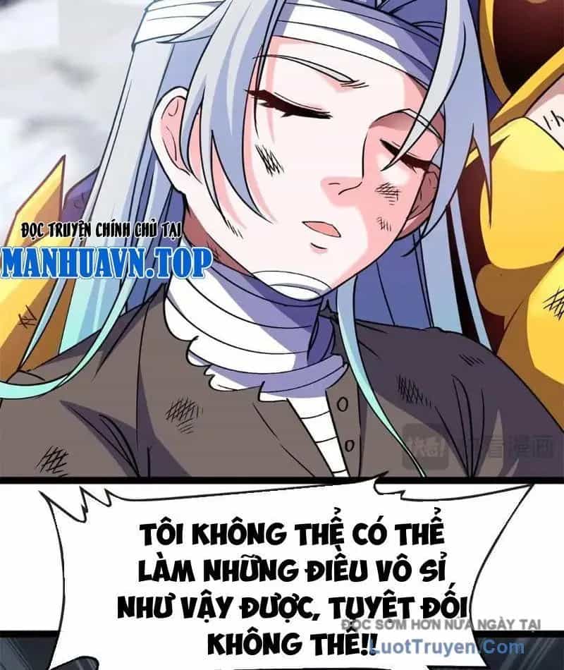 Ta Báo Thù Đế Quốc Sau Khi Bị Phản Bội - Chương 38 - ảnh 14