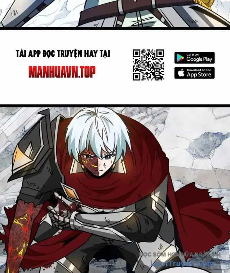 Ta Báo Thù Đế Quốc Sau Khi Bị Phản Bội - Chương 38 - ảnh 53