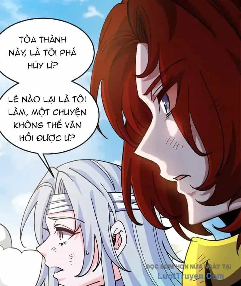 Ta Báo Thù Đế Quốc Sau Khi Bị Phản Bội - Chương 38 - ảnh 62