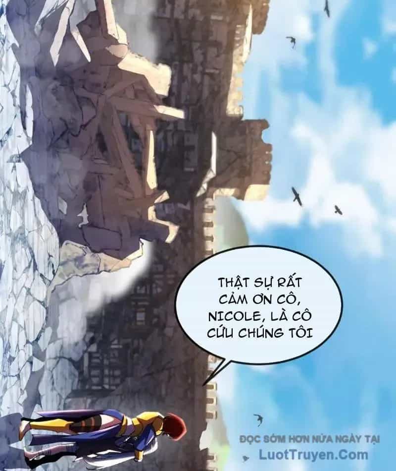 Ta Báo Thù Đế Quốc Sau Khi Bị Phản Bội - Chương 38 - ảnh 67