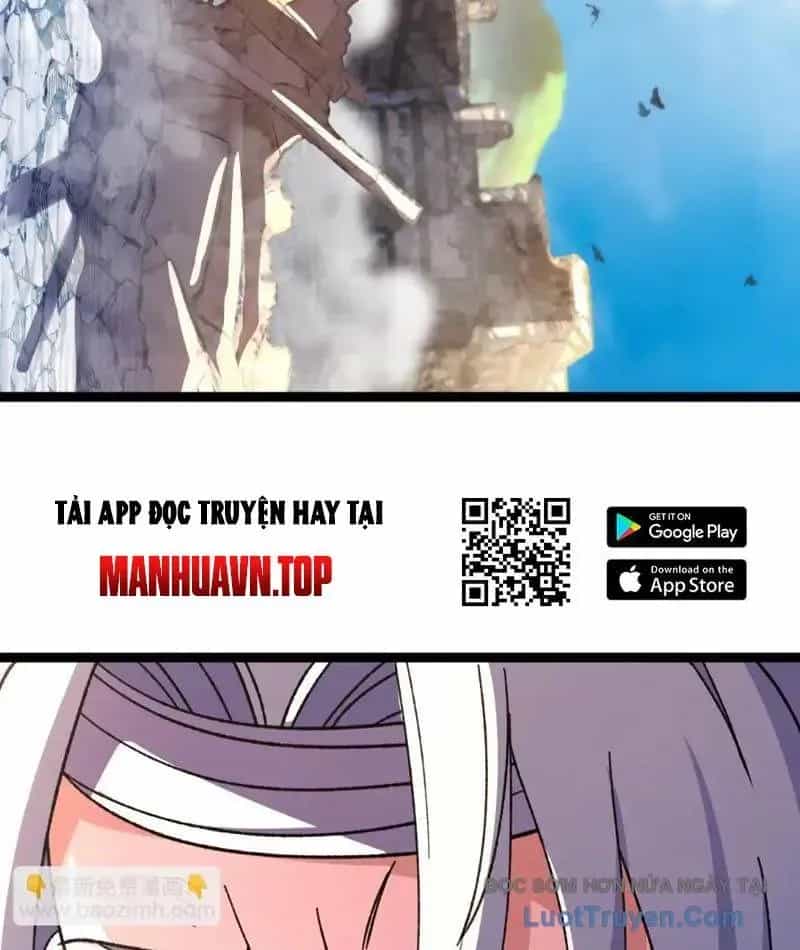 Ta Báo Thù Đế Quốc Sau Khi Bị Phản Bội - Chương 38 - ảnh 69