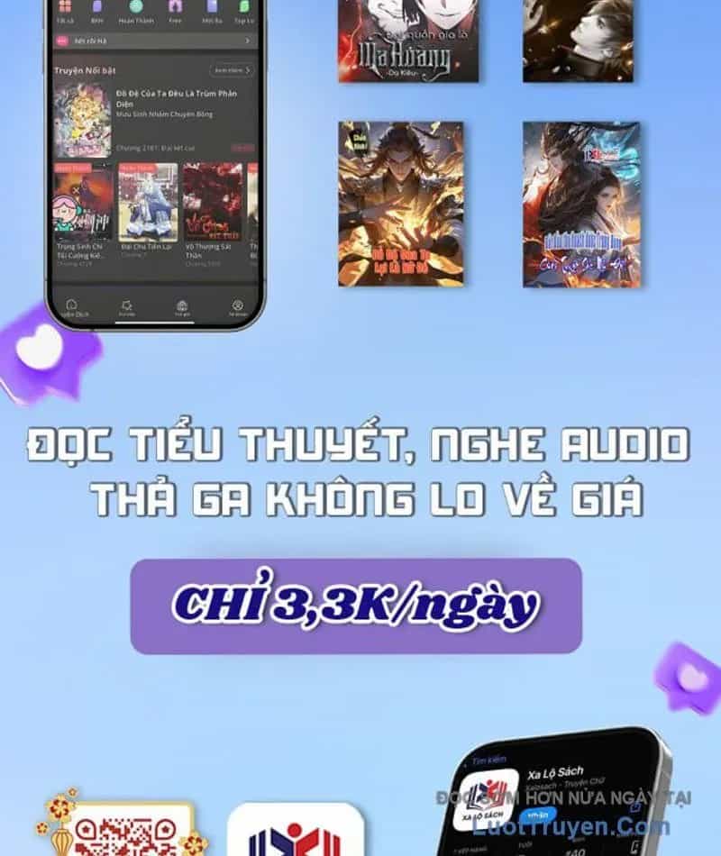 Ta Báo Thù Đế Quốc Sau Khi Bị Phản Bội - Chương 38 - ảnh 71
