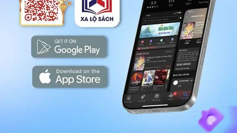 Ta Báo Thù Đế Quốc Sau Khi Bị Phản Bội - Chương 38 - ảnh 72