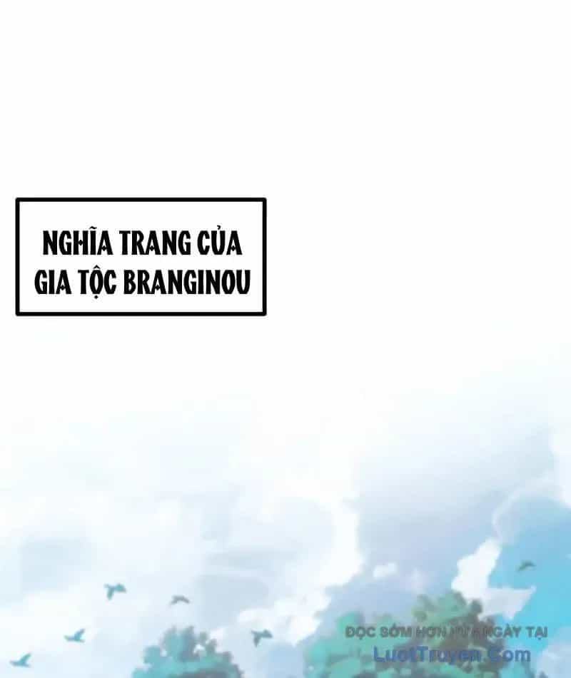 Ta Báo Thù Đế Quốc Sau Khi Bị Phản Bội - Chương 39 - ảnh 27