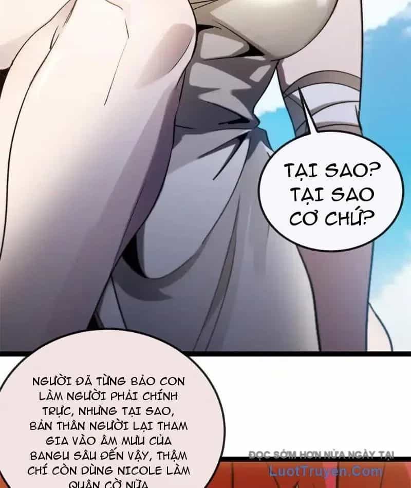 Ta Báo Thù Đế Quốc Sau Khi Bị Phản Bội - Chương 39 - ảnh 37