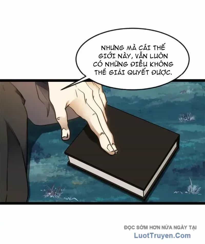 Ta Báo Thù Đế Quốc Sau Khi Bị Phản Bội - Chương 39 - ảnh 43