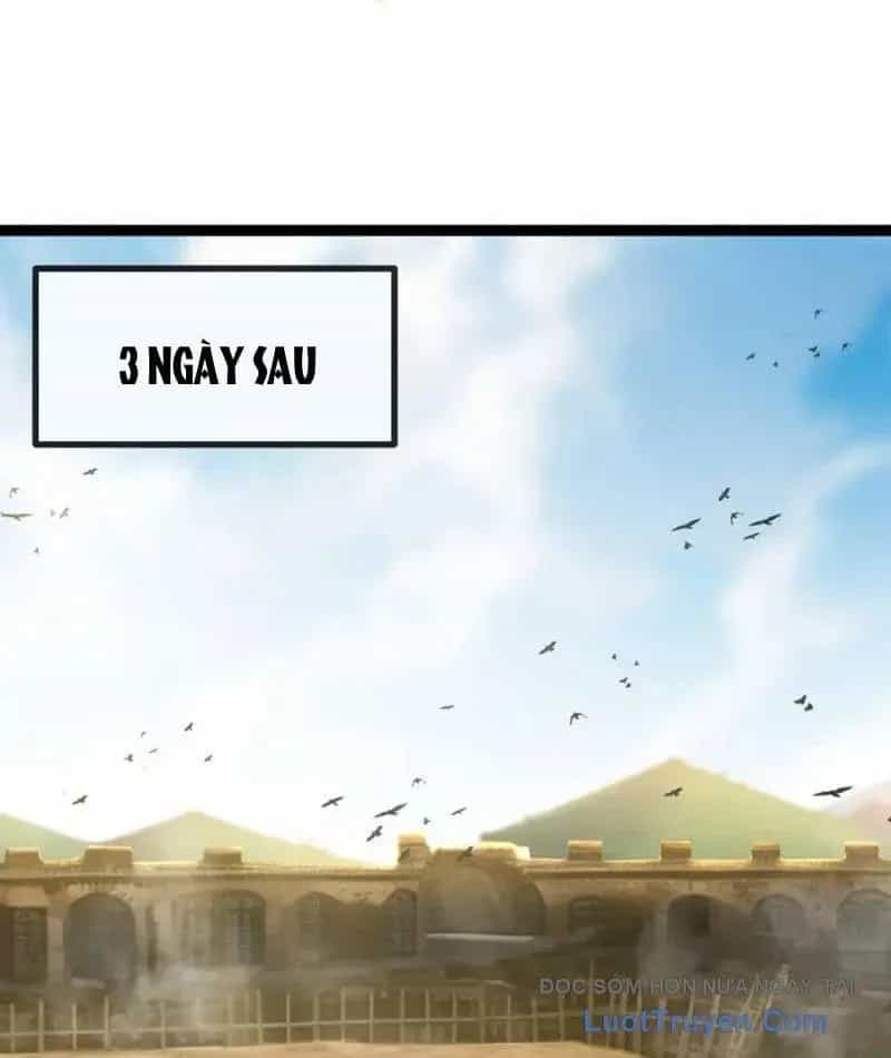 Ta Báo Thù Đế Quốc Sau Khi Bị Phản Bội - Chương 39 - ảnh 5