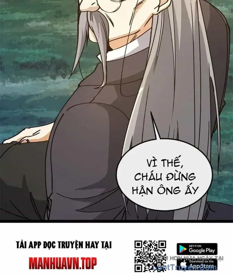 Ta Báo Thù Đế Quốc Sau Khi Bị Phản Bội - Chương 39 - ảnh 52