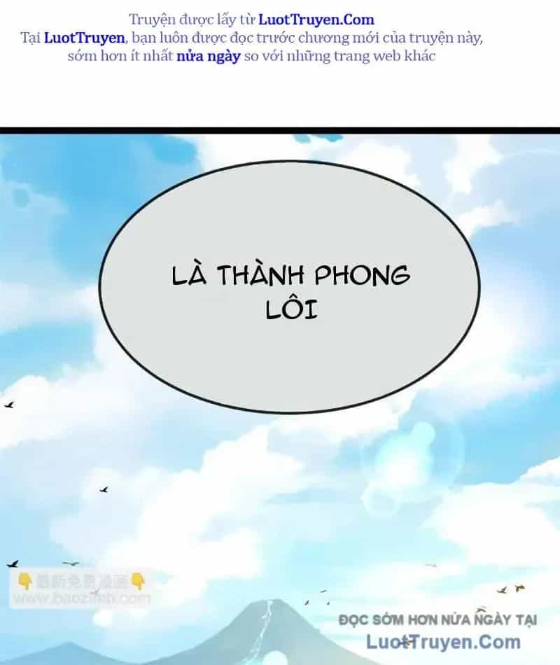 Ta Báo Thù Đế Quốc Sau Khi Bị Phản Bội - Chương 39 - ảnh 69