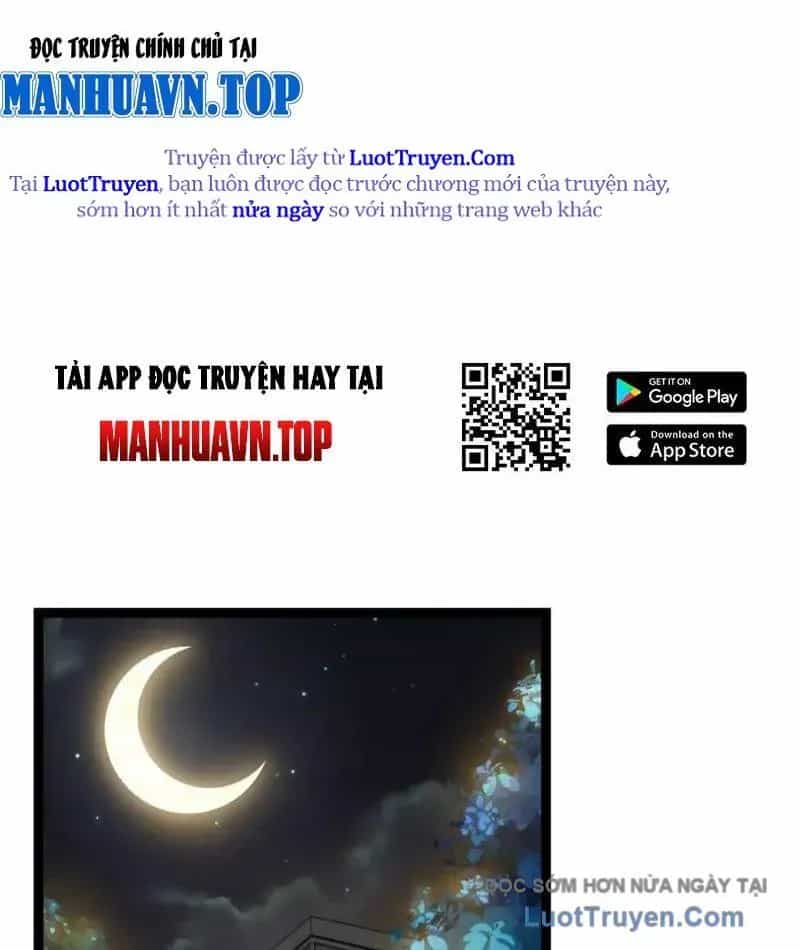 Ta Báo Thù Đế Quốc Sau Khi Bị Phản Bội - Chương 39 - ảnh 76