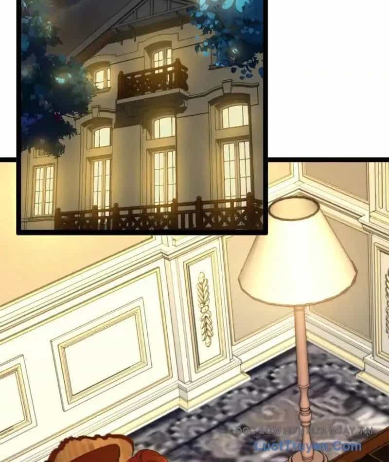 Ta Báo Thù Đế Quốc Sau Khi Bị Phản Bội - Chương 39 - ảnh 77