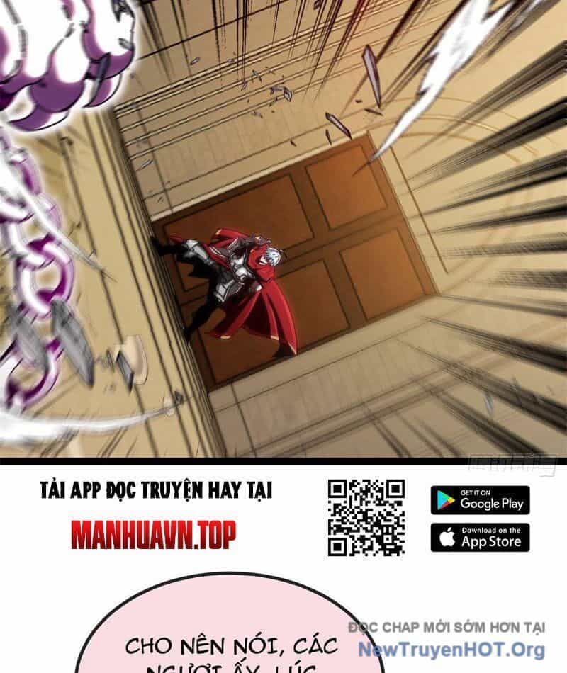 Ta Báo Thù Đế Quốc Sau Khi Bị Phản Bội - Chương 4 - ảnh 112