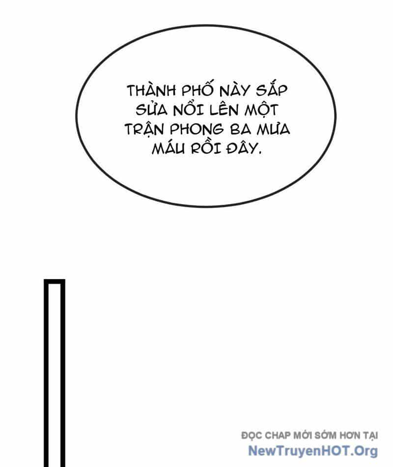 Ta Báo Thù Đế Quốc Sau Khi Bị Phản Bội - Chương 4 - ảnh 19