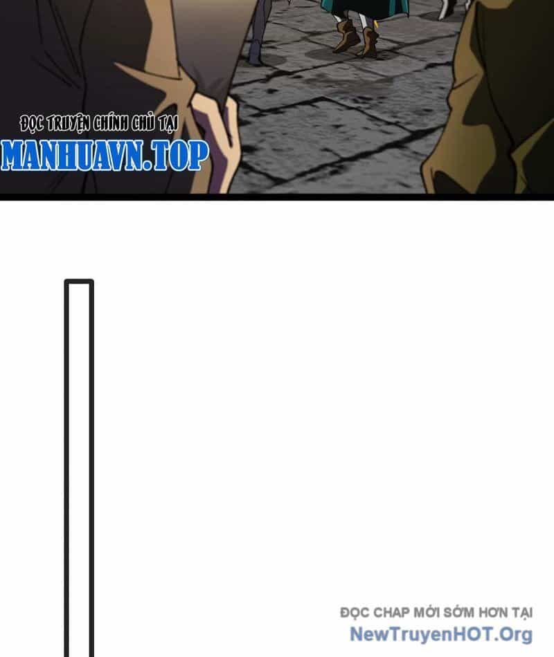 Ta Báo Thù Đế Quốc Sau Khi Bị Phản Bội - Chương 4 - ảnh 29