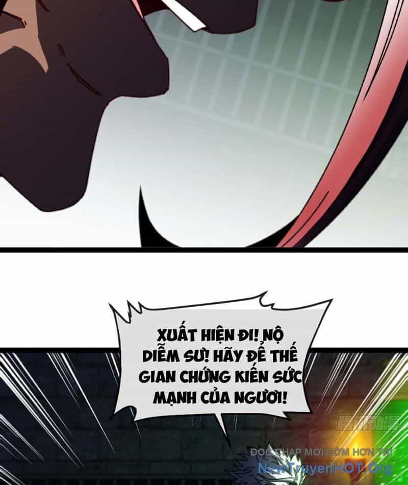 Ta Báo Thù Đế Quốc Sau Khi Bị Phản Bội - Chương 4 - ảnh 47