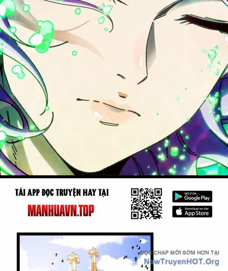 Ta Báo Thù Đế Quốc Sau Khi Bị Phản Bội - Chương 4 - ảnh 61