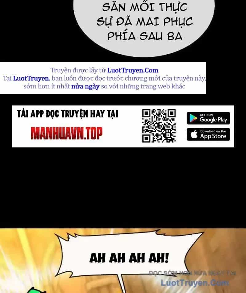 Ta Báo Thù Đế Quốc Sau Khi Bị Phản Bội - Chương 40 - ảnh 75