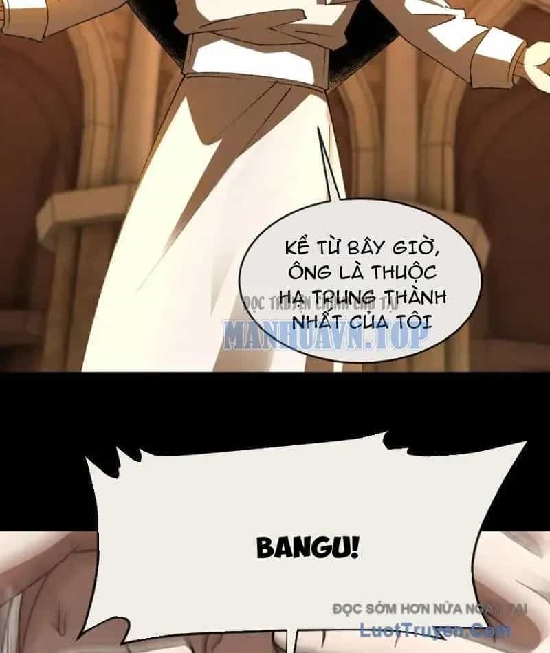 Ta Báo Thù Đế Quốc Sau Khi Bị Phản Bội - Chương 40 - ảnh 81