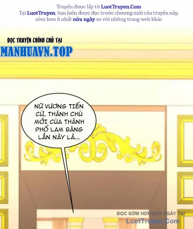 Ta Báo Thù Đế Quốc Sau Khi Bị Phản Bội - Chương 40 - ảnh 85