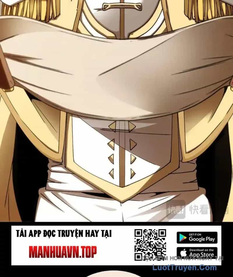 Ta Báo Thù Đế Quốc Sau Khi Bị Phản Bội - Chương 40 - ảnh 88